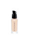 Viseart Long Wear Flawless Foundation - 2