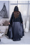 عباية سيدة المساء - 5