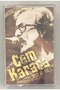 Cem Karaca the Best of Vol 5 Cassette