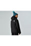 M Driftview Anorak Men's Outdoor Ski Jacket Nf0A82V54H01 Black - 4