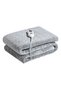 Rapid Heating Blanket