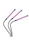 UV Lamp for Plant Growth 10W