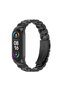 Curea de ceas inteligent pentru Xiaomi Mi Band 3