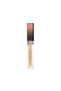 Viseart Long Wear Radiant Concealer
