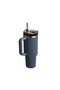The quencher h2.o flowstate tumbler 1.18 l colorful - 3