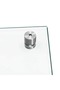 Kitchen Backsplash 2 pcs Transparent 90 x 40 cm Tempered Glass - 6