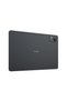 T7310 8 GB 128 GB 11'' Tablet - 4