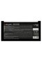 Backstage Young Forever Eyeshadow Palette - Far Palette (15 Pieces) - 4