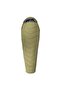 Hunter -32°C Sleeping Bag - 4