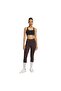 Women's Sports Bra Opt Hs Bra Jn6896 - 8
