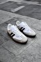 Unisex Sneakers | Shoes Daily Sneakers | - 2