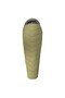 Hunter -32°C Sleeping Bag - 3