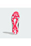 Predator Club Fold-Over Tongue Firm Ground/Multi Ground Football Boots - 3