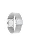 CK25100061 Women's Wristwatch - 2