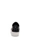 Pillar Men's Leather Sneaker - 3