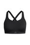 Women's Sports Bra Opt Hs Bra Jn6896 - 2