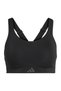 Women's Sports Bra Opt Hs Bra Jn6896