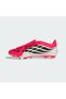 Predator Club Fold-Over Tongue Firm Ground/Multi Ground Football Boots - 6