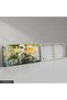 Happy Children on Bicycles One Piece Canvas - Canvas Painting - 5