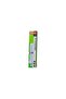 Duluxd/E Energy Saver CFLni, 2 Tubes (26W) 4 Pin - Plug In Base- G24Q-3, 1800 Lm - Lumilux - W - 2