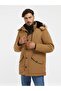 Rea Men's Parka