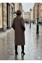 Cashmere Coat - 2