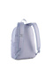 Phase Backpack Backpack - 2