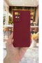 Xiaomi Redmi Note 11 Pro / Note 12 Pro 4g Silicone Shock-Absorbing Classic Protective Rubber Case - 2