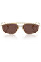 Pr C51S Zvn80T 58 Women's Sunglasses - 2