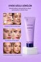 Collagen Face Mask Peel Off |   Hyaluronic Acid & Cica & Niacinamide |   Anti-Blemish Moisturizer 50 ml - 4