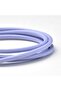 كابل Sıttbrunn من USB-C إلى USB، لون أرجواني، طول 1.0 متر - 4