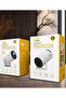 Denx Smart projector portable pocket projector supports 5G Wi-Fi and Android DX2591 - 7