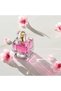 TTA Everlasting     Eau de Parfum - 3