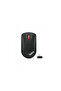 ThinkPad 4Y51D20848 Wireless Mouse