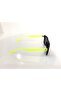 Tr075 C295 44 Polarized Children's Sunglasses - 4