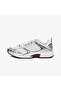 Men Sneakers - 3