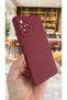 جراب مطاطي كلاسيكي ممتص للصدمات متوافق مع هاتف Xiaomi Redmi Note 10 Pro - 3