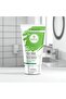 Tea Tree & Salicylic Acid Face Wash - 2