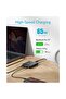 POWERPORT ATOM III SILM 4 PORT CHARGER - 4