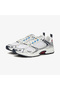 Men Sneakers - 4