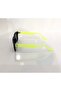 Tr075 C295 44 Polarized Children's Sunglasses - 5