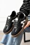 Unisex Sneaker Shoes Suitable for Daily Use