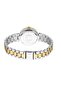 Jc1L308M0095 Just Cavalli Women's Wristwatch - 2