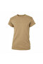 Soldier Undershirt - Undershirt Soldier T-Shirt - 2