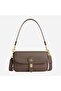 Hadley Women's Shoulder and Crossbody Bag CY683
