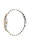 Jc1L277M0045 Just Cavalli Women's Wristwatch - 2
