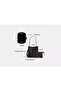 Rowan Bucket Hand and Crossbody Bag Cbh06 - 7