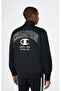 State of Play Full Zip Top Men's Black Jacket - 221609-Kk001 - 2
