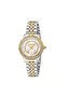 Jc1L275M0075 Just Cavalli Women's Wristwatch