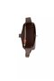 Hadley Women's Crossbody Bag CAL60 - 3